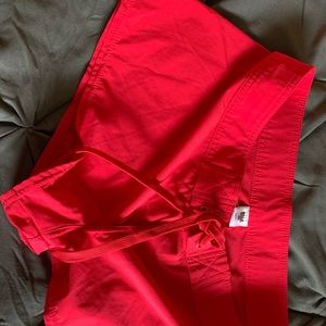 Billabong shorts